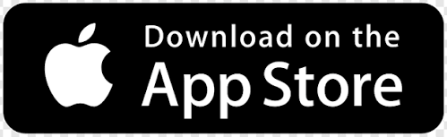 Download on the App Store