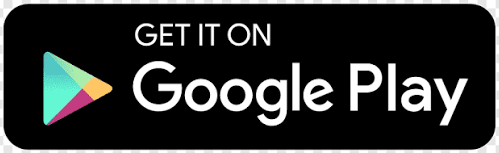 Get it on Google Play